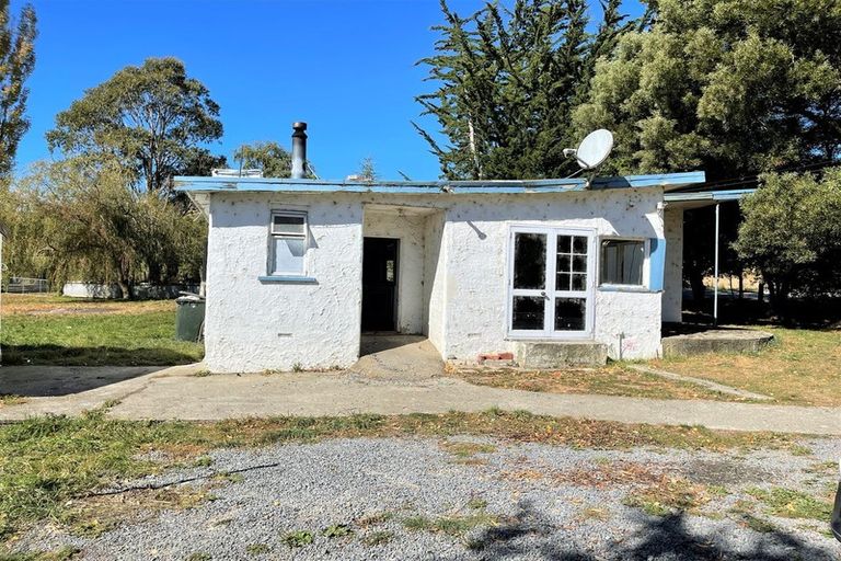 Photo of property in 37 Knoll Street, Milton, 9292