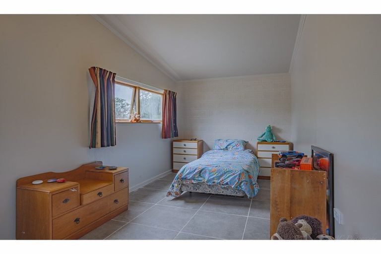 Photo of property in 145 Adair Road, Adair, Timaru, 7972