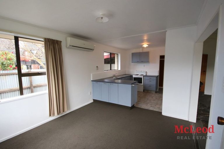 Photo of property in 11 Graham Street, Tinwald, Ashburton, 7700