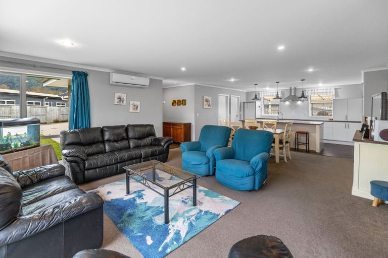 Photo of property in 47 Ritchie Street, Te Aroha, 3320