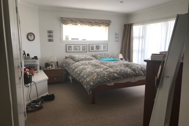 Photo of property in 39c Onslow Road, Khandallah, Wellington, 6035