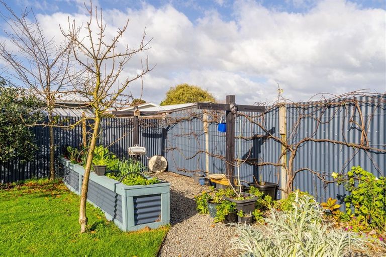Photo of property in 45 South Road, Kuripuni, Masterton, 5810