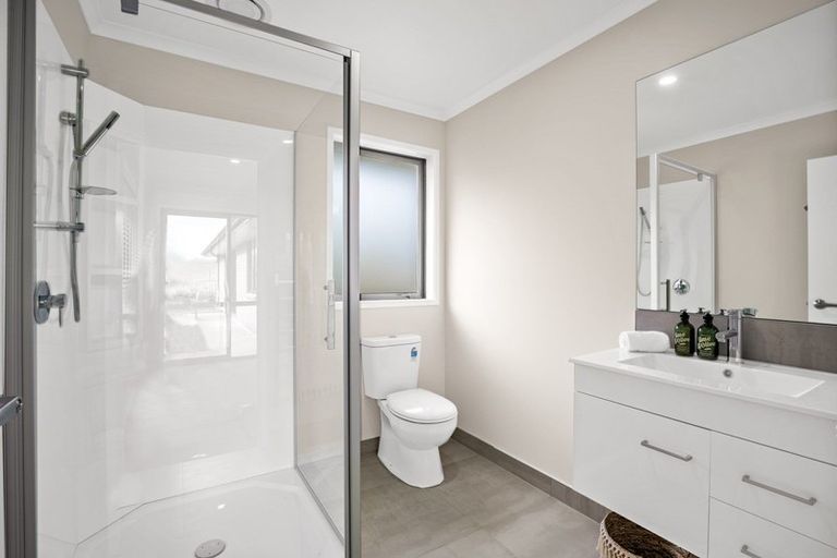 Photo of property in 58 Albert Road, Warkworth, 0984