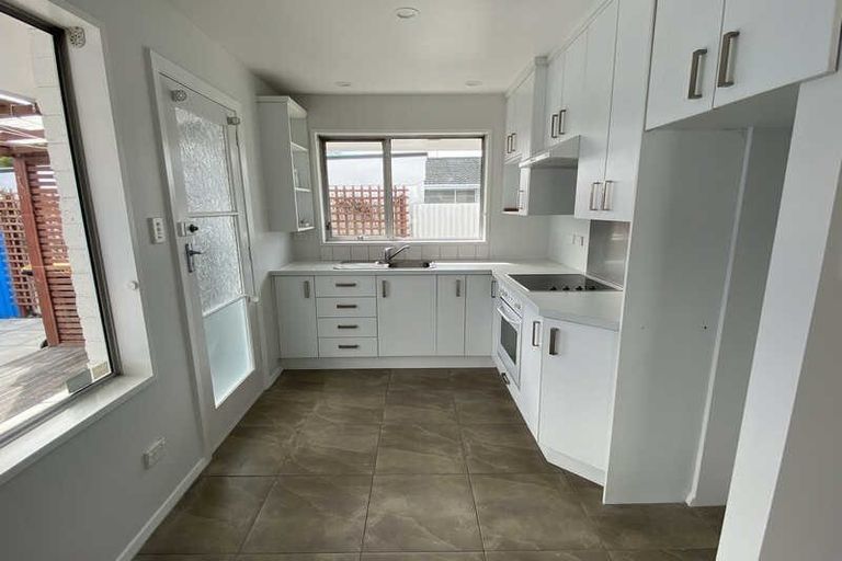Photo of property in 5/445 Armagh Street, Linwood, Christchurch, 8011