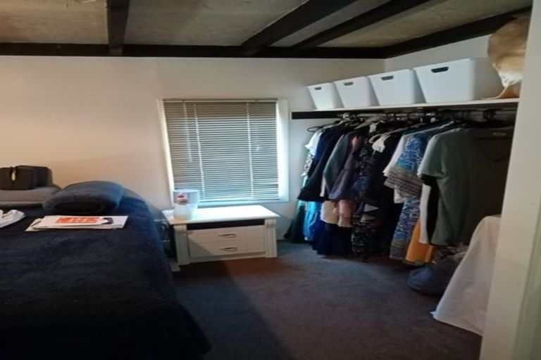 Photo of property in 47 Anzac Road, Waitakere, Auckland, 0816