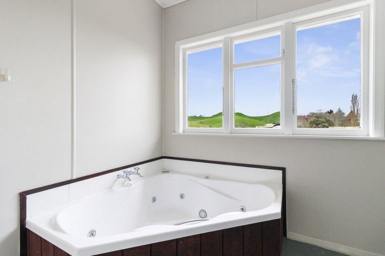 Photo of property in 2 Moa Street, Piopio, 3912