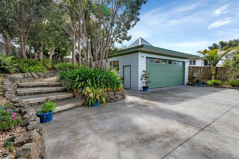 Photo of property in 4 Dakota Place, Raumanga, Whangarei, 0110