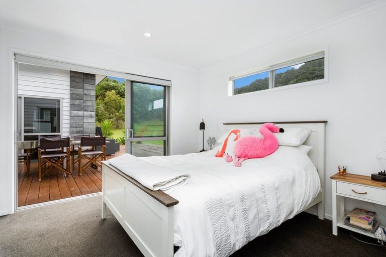 Photo of property in 6 Platinum Place, Matapouri, Whangarei, 0173