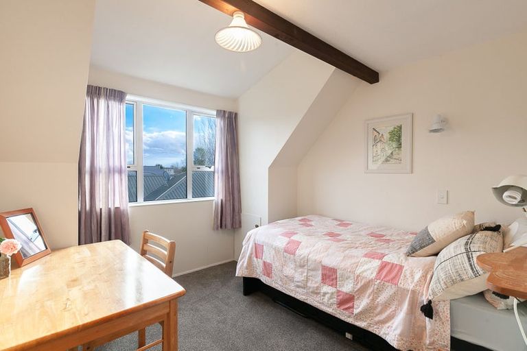 Photo of property in 5 Edwin Chambers Drive, Motueka, 7120