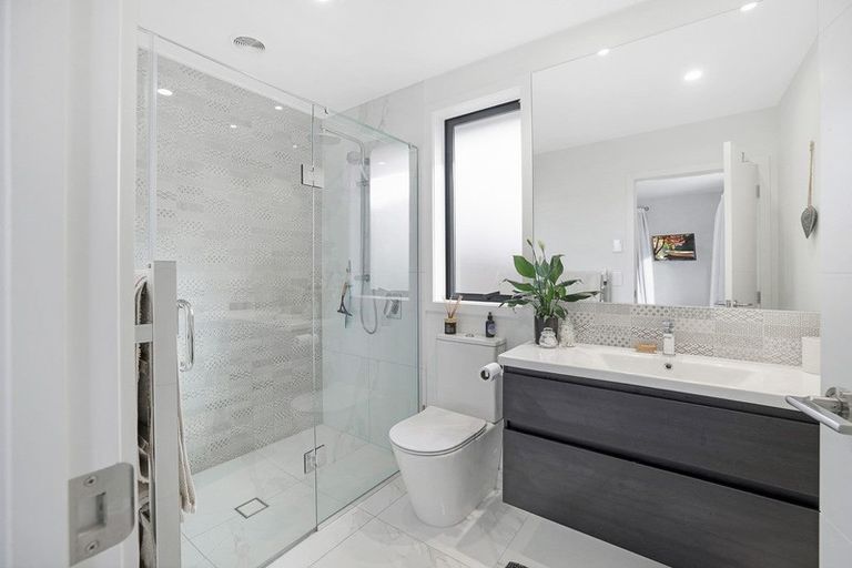 Photo of property in 19a Rolleston Street, Kihikihi, Te Awamutu, 3800