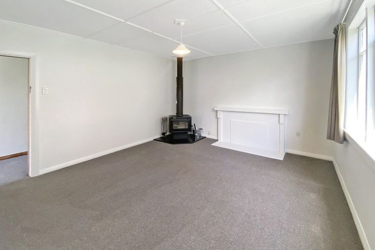 Photo of property in 40 Maxwell Avenue, Durie Hill, Whanganui, 4500