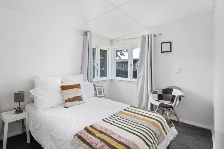 Photo of property in 4 Patikura Place, Turangi, 3334