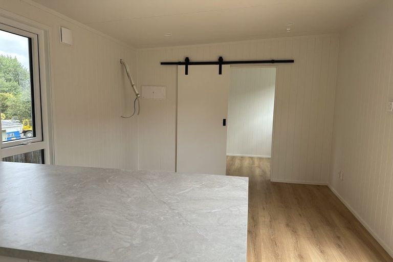 Photo of property in 20 Matheson Road, Wellsford, 0900