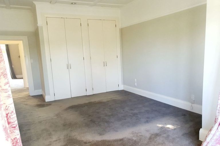 Photo of property in 11 Lochiel Road, Remuera, Auckland, 1050