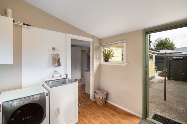 Photo of property in 26 Trent Street, Linwood, Christchurch, 8011