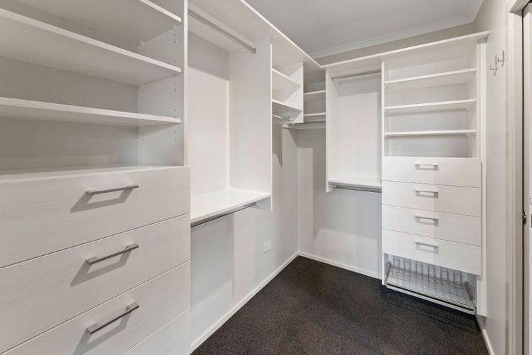 Photo of property in 29 Youngberry Drive, Richmond, 7020