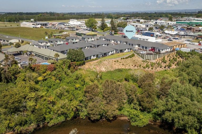 Photo of property in 11 Patricia Place, Katikati, 3129