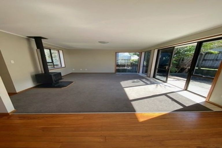 Photo of property in 75 Ohauiti Road, Hairini, Tauranga, 3112