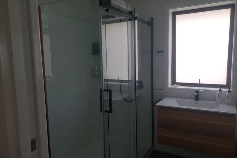 Photo of property in 330 Te Rahu Road, Te Awamutu, 3800