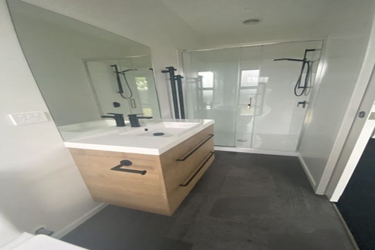 Photo of property in 37 Hoki Avenue, Morrinsville, 3300