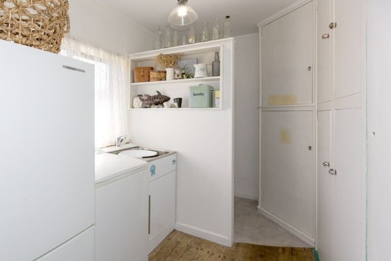 Photo of property in 176 Waitapu Road, Aranga, Dargaville, 0376