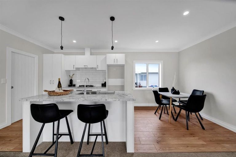 Photo of property in 22 Hobson Street, Normanby, Hawera, 4614