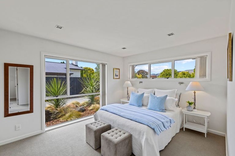 Photo of property in 53 Roberta Drive, Somerfield, Christchurch, 8024