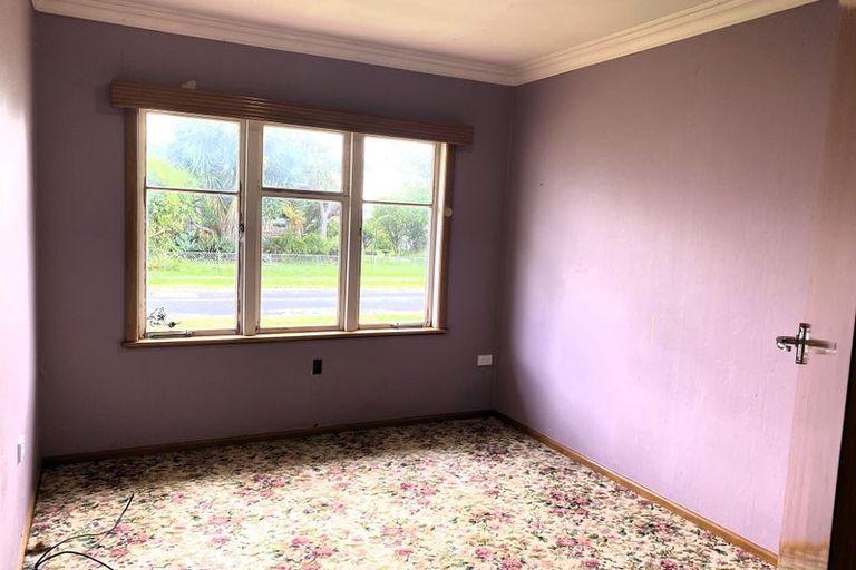 Photo of property in 200 Cochrane Street, Thames, 3500