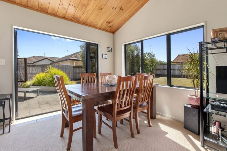 Photo of property in 56 Beachwater Drive, Papamoa Beach, Papamoa, 3118