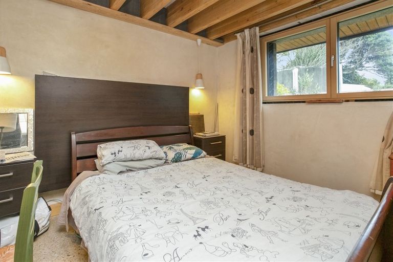 Photo of property in 119a First View Avenue, Beachlands, Auckland, 2018