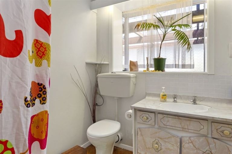 Photo of property in 32 Hercules Street, Shirley, Christchurch, 8013