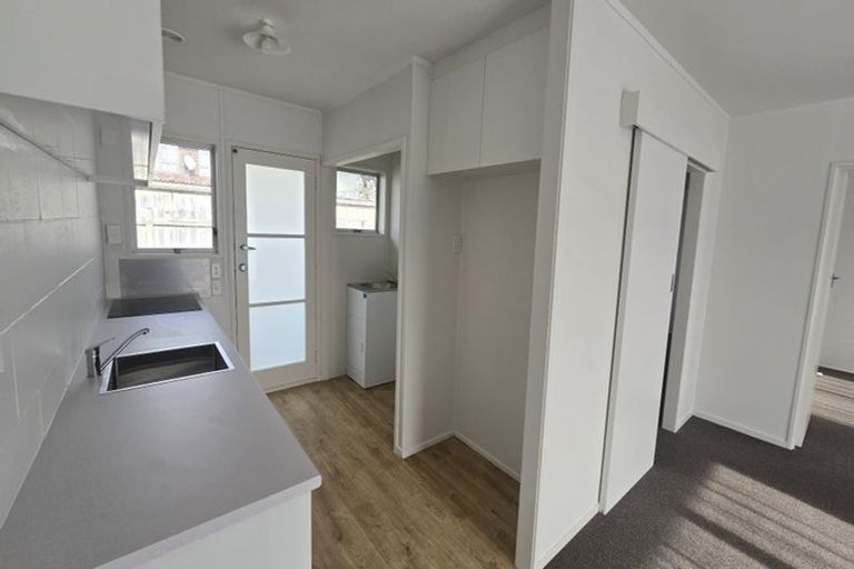 Photo of property in 12 Margaret Road, Papatoetoe, Auckland, 2025