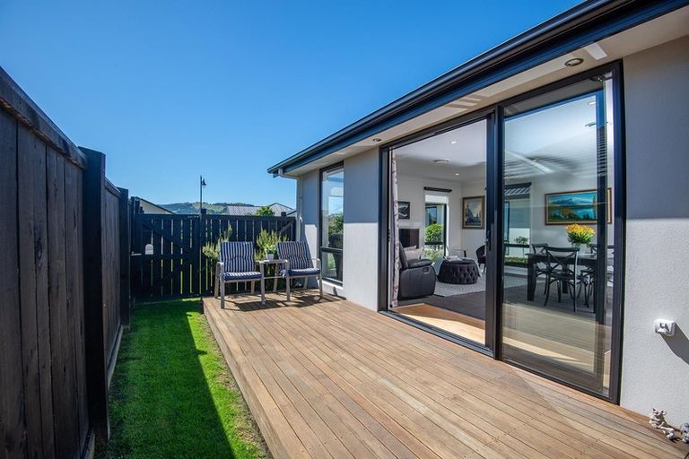 Photo of property in 5 Smiley Place, Mosgiel, 9024