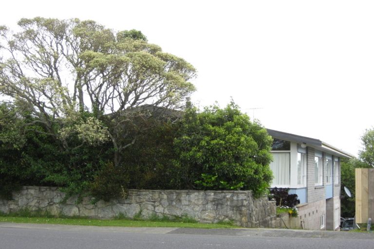 Photo of property in 277 Rodney Street, Wellsford, 0900