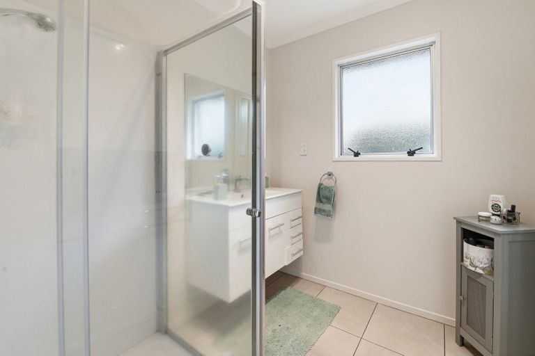 Photo of property in 53b High Street, Glenholme, Rotorua, 3010