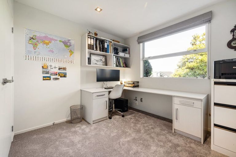 Photo of property in 5 Petersburg Drive, Flagstaff, Hamilton, 3210