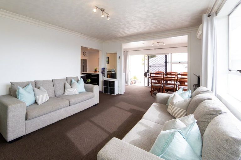 Photo of property in 603 Elm Road, Akina, Hastings, 4122