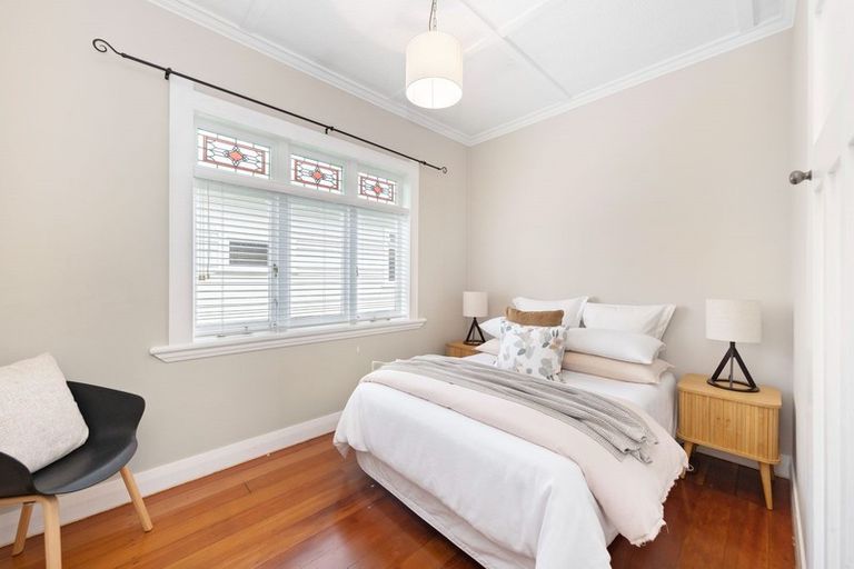 Photo of property in 29 Kingsway Avenue, Sandringham, Auckland, 1025