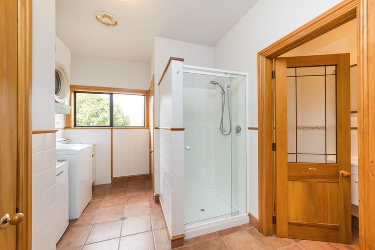 Photo of property in 125 Shirriffs Road, Awapuni, Palmerston North, 4412