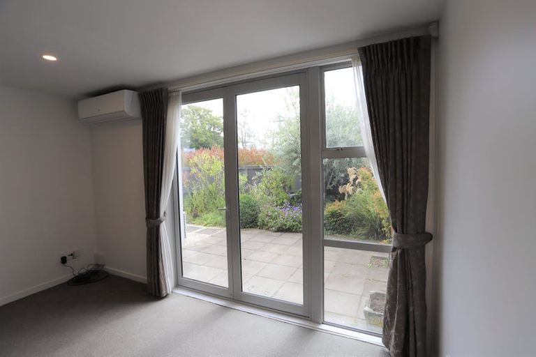 Photo of property in 1/44 Packe Street, Edgeware, Christchurch, 8013