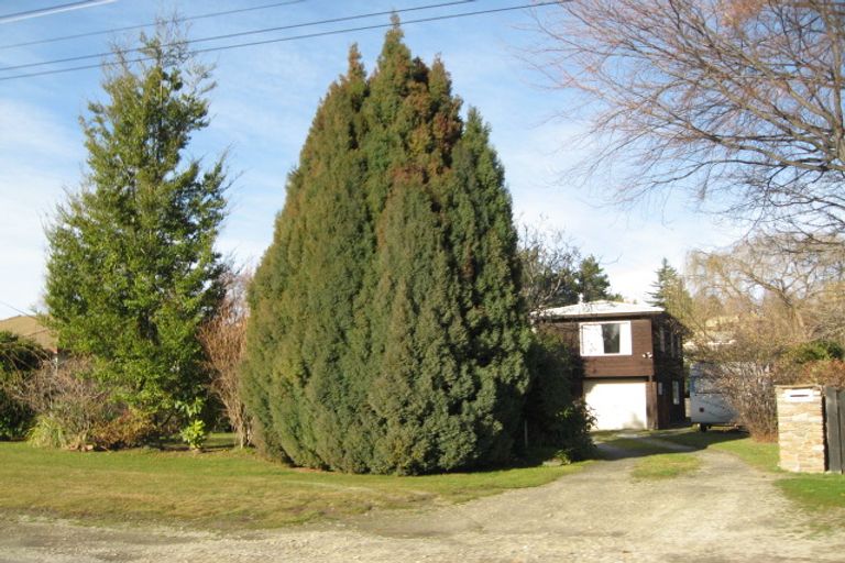 Photo of property in 146 Tenby Street, Wanaka, 9305