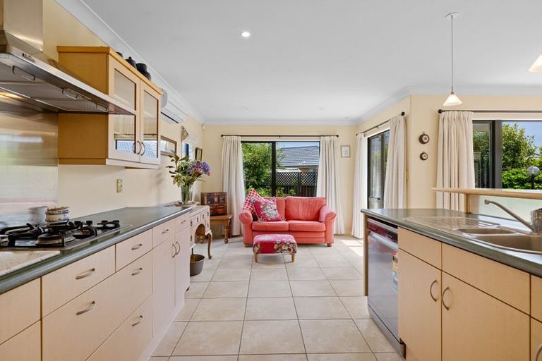 Photo of property in 68a Trafford Street, Harewood, Christchurch, 8051
