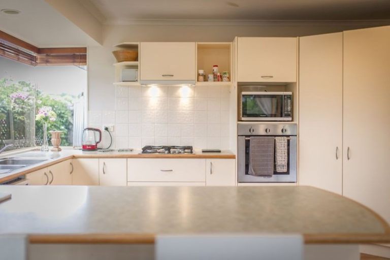 Photo of property in 157 Kilkenny Drive, East Tamaki Heights, Auckland, 2016