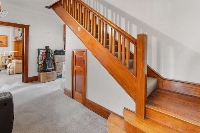 Photo of property in 9b Pascal Street, Palmerston North, 4410