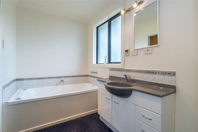 Photo of property in 229 Gladstone Road South, East Taieri, Mosgiel, 9092