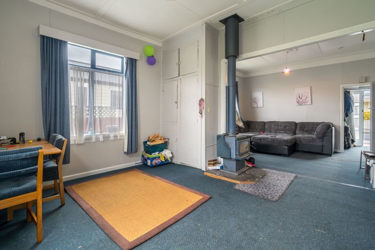 Photo of property in 53 Nelson Street, Forbury, Dunedin, 9012