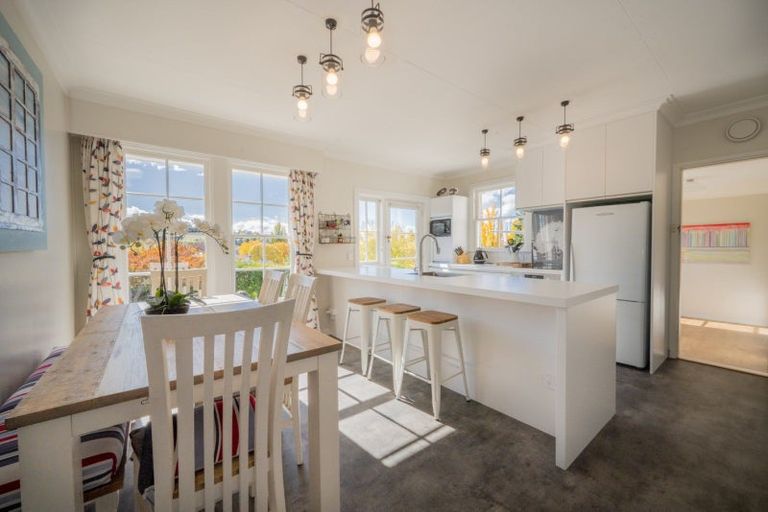 Photo of property in 22 Glencarron Street, Alexandra, 9320