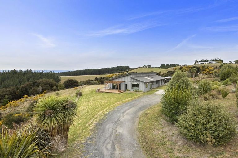 Photo of property in 191 Big Stone Road, Brighton, 9091