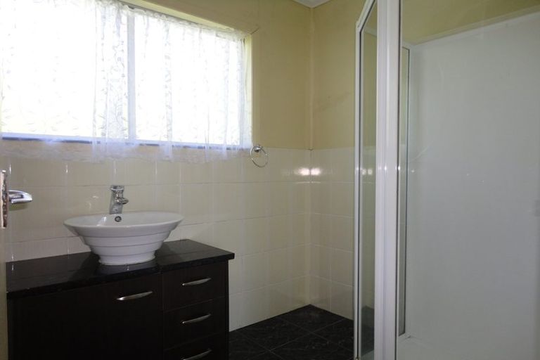 Photo of property in 1/257 Pakuranga Road, Pakuranga, Auckland, 2010