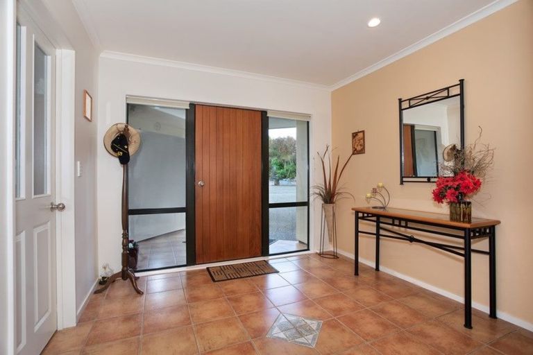 Photo of property in 149 Summerhill Drive, Fitzherbert, Palmerston North, 4410